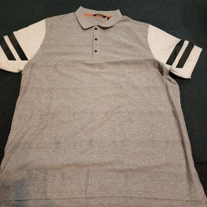 Sean John Polo Shirt